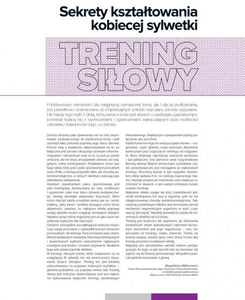 /files/photo/sekreturody_15_str_ 25.jpg